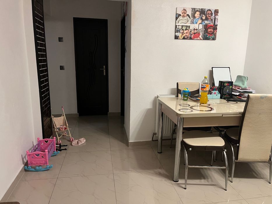 Apartament de vânzare Urlati