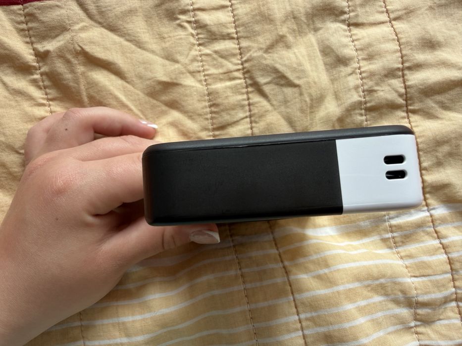 Kodak Printomatic