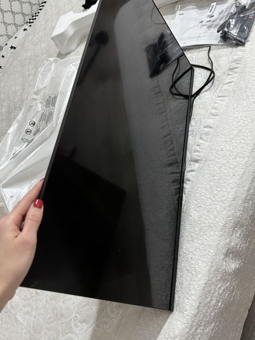 Телевизор не дорого