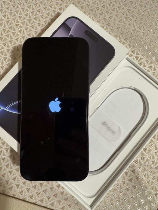 Iphone 15 pro si 15 Pro Max