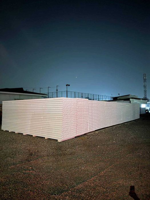 Сэндвич панели | Сендвич панель | Sendvich panel | Senvich panel zavod