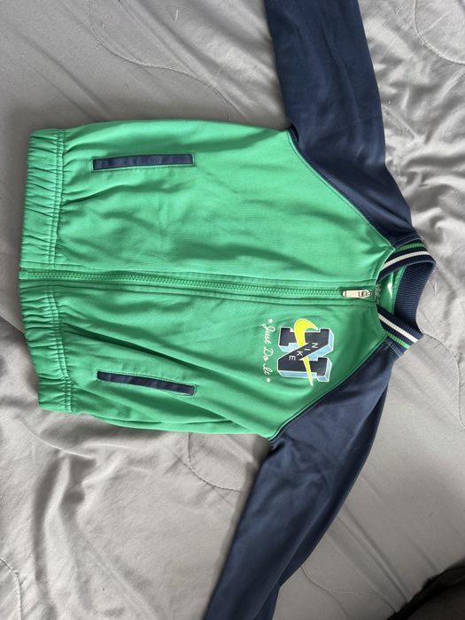 Комплекти Nike,Adidas