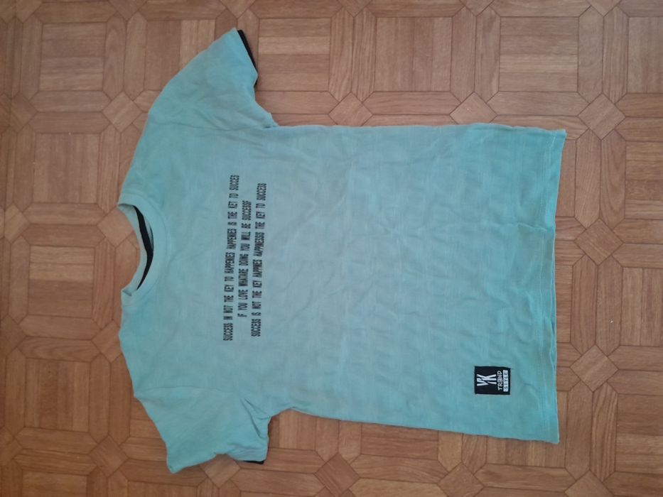 РАСПРОДАЖА.Одежда для детей Павлодар