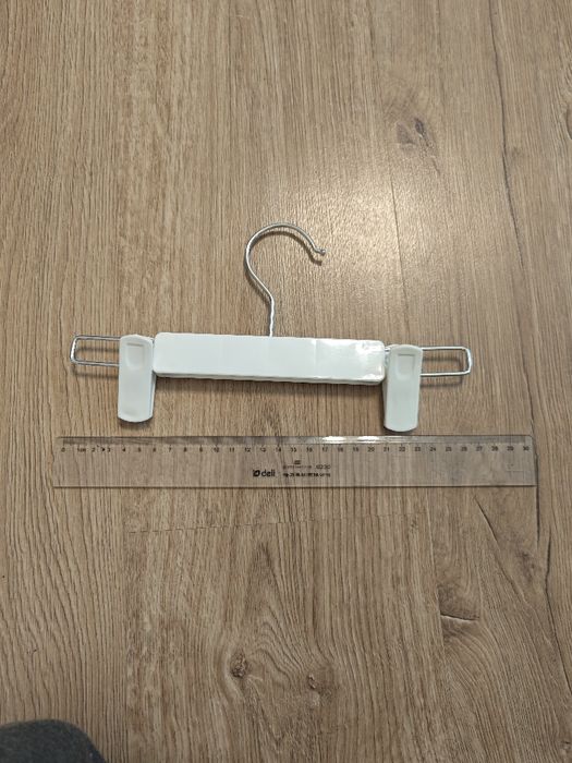 Плечики для одежды, оптом