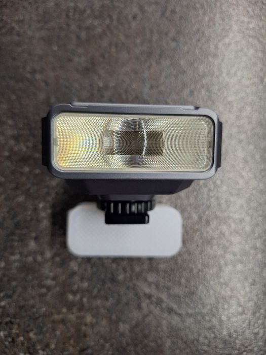 Вспышка TTL Viltrox Spark Z3 под sony