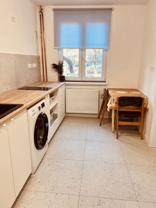 Mobila de bucatarie si dormitor Ikea