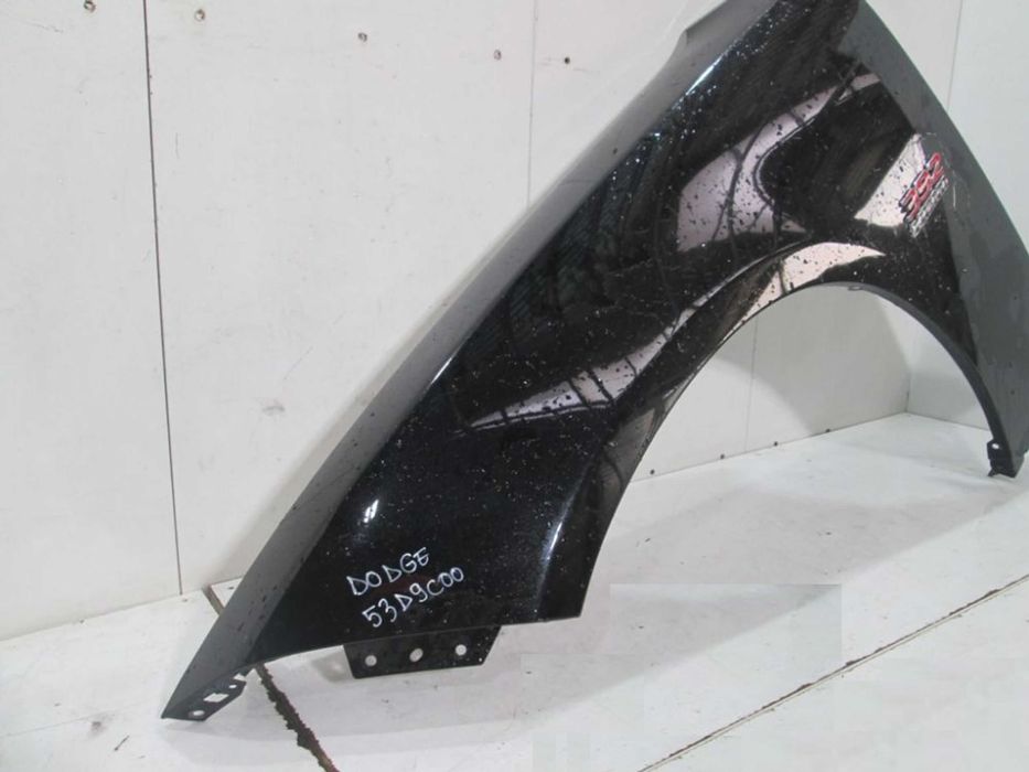 Оригинален ляв калник за Dodge Charger след 2015-