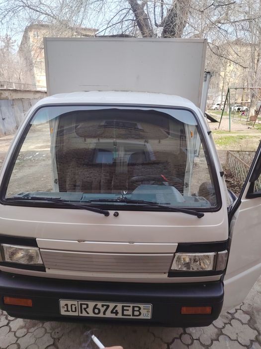 Лабо машина 2022 ноябрь