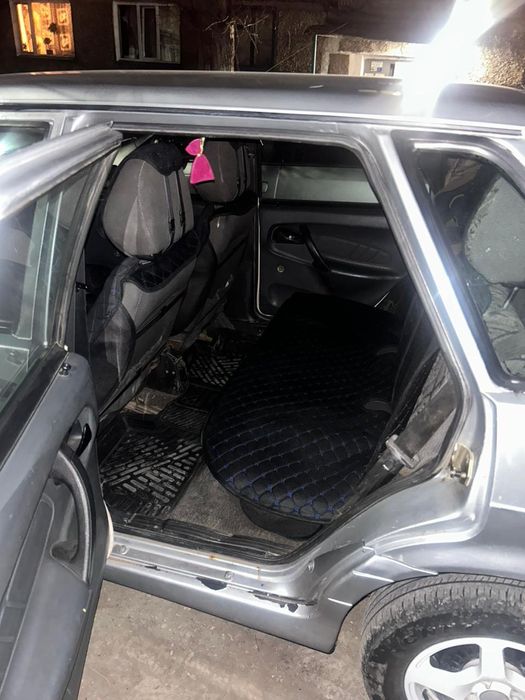 Продам надёжную лошадку