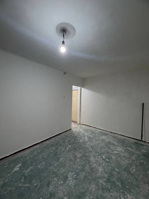 Srochna sotiladi dokanal kanechka