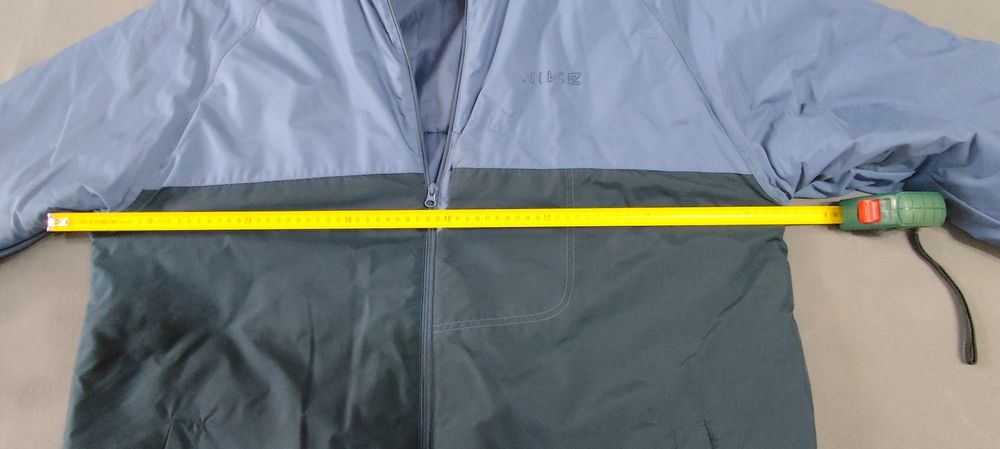 Зимно яке Nike XXL