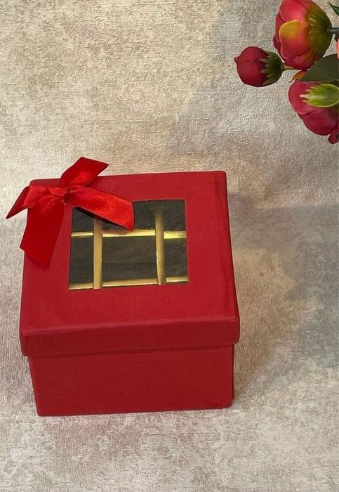 Продам коробки