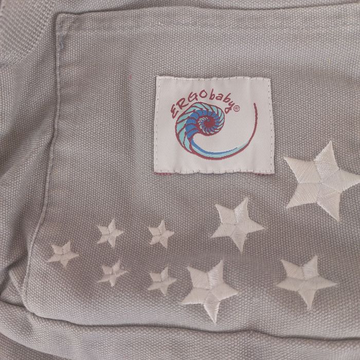 Marsupiu ergonomic copii