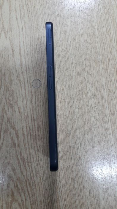 Realme c35 идеальный состояние
