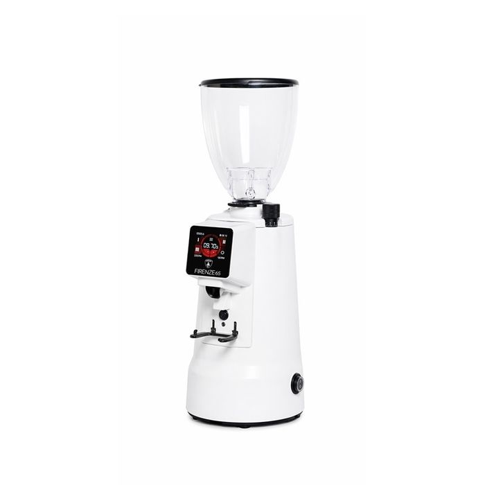 Кофемолка Eureka firenze 65