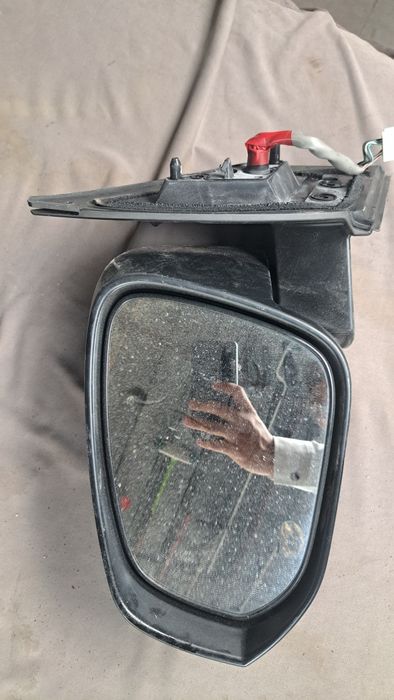 Запчасти для Toyota rav4 2010