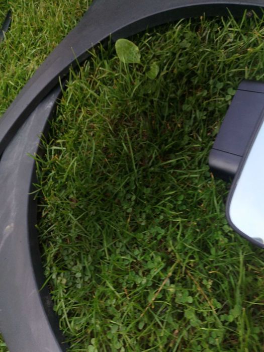 Piese, accesorii Toyota Aygo x 2024