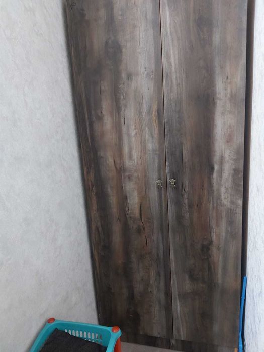 Продажа 3х-комнатной квартиры