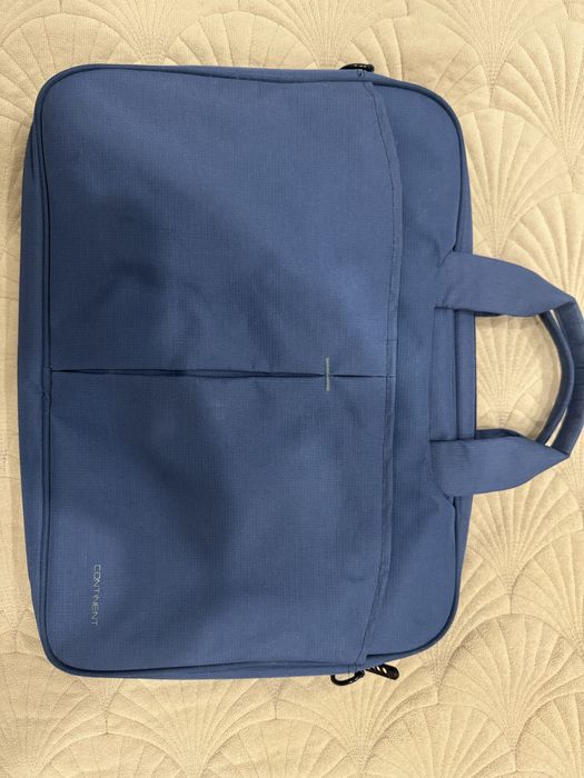 Продам сумку для ноутбука