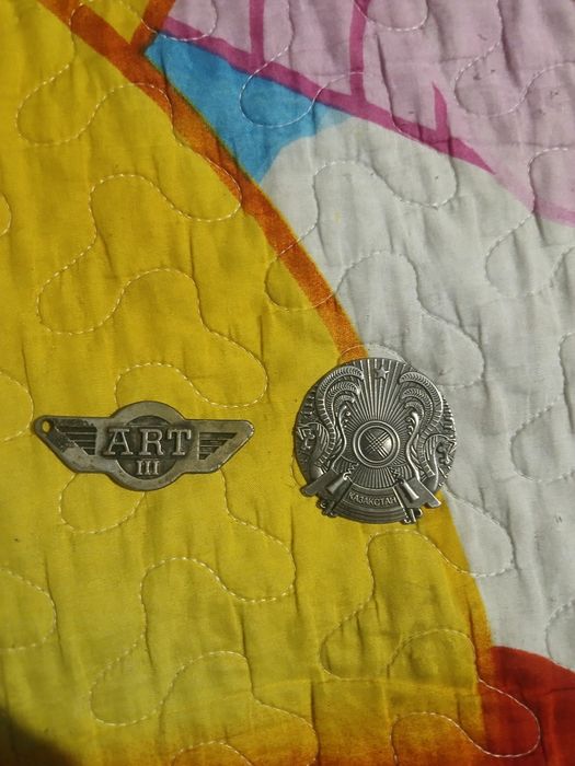 Монеты коллекционное