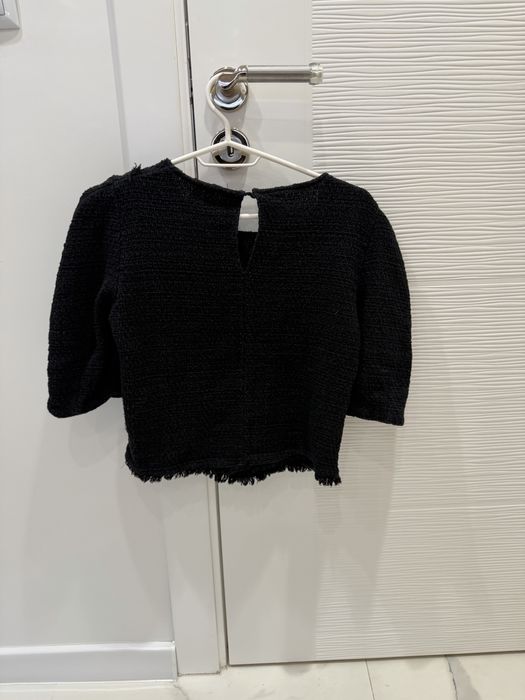 Дамска блуза Zara