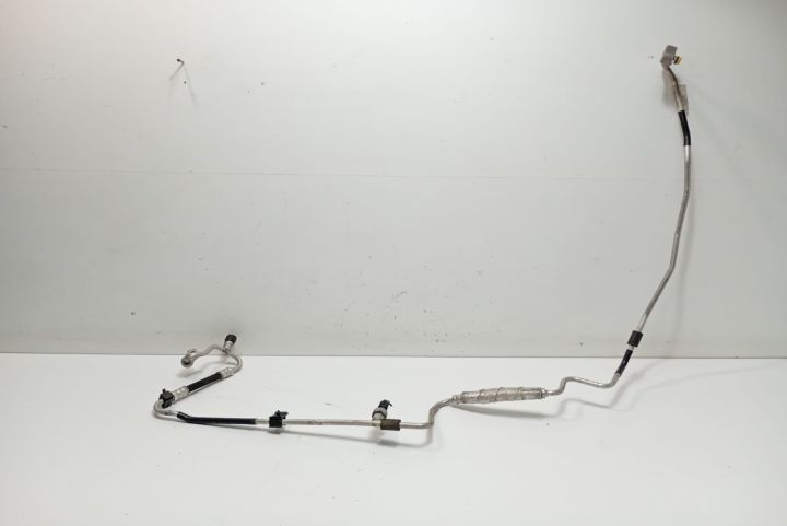 Conducta AC 915173302 BMW Seria 3 E90/E91/E92/E93