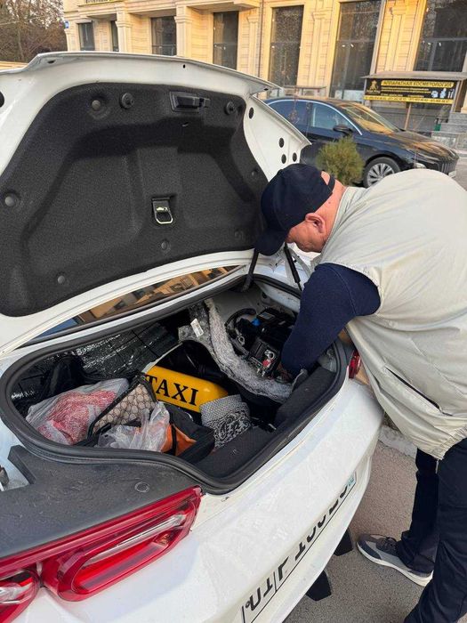 Аккумулятор | akkumulyator | Акумлатр | Tez yetqazib beramiz | OPT-24