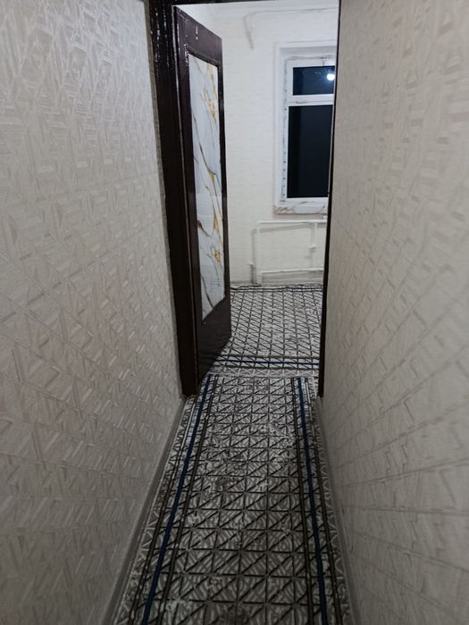 Surochni sotiladi