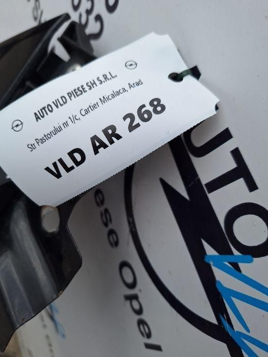 Aripa fata dreapta Opel Insignia A facelift