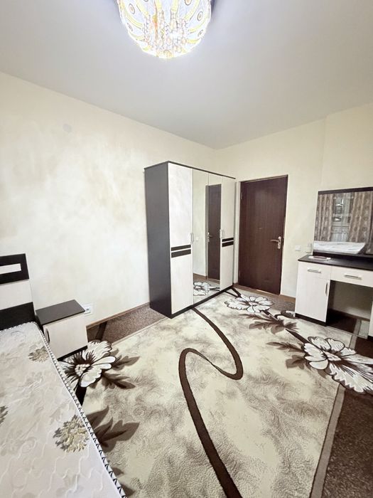 Продажа квартиру/ уй сотилади