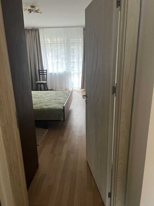 Дава се под наем Тристаен апартамент в София, Дианабад - 90 кв.м за 797.64 € - Снимка #6