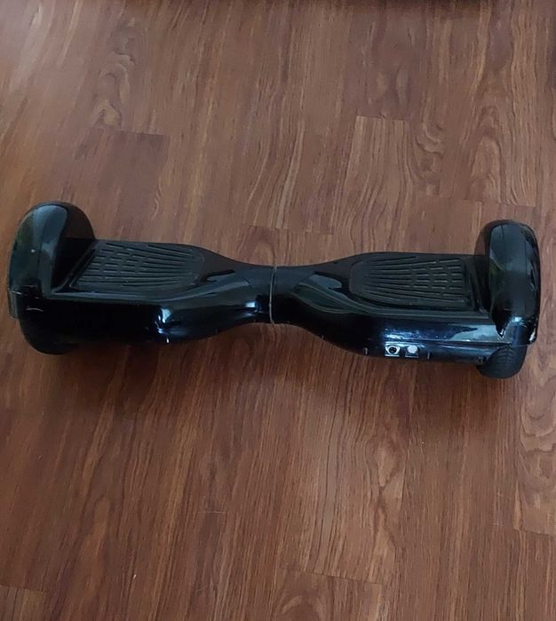 Гироскутер, до 100кг - 2шт