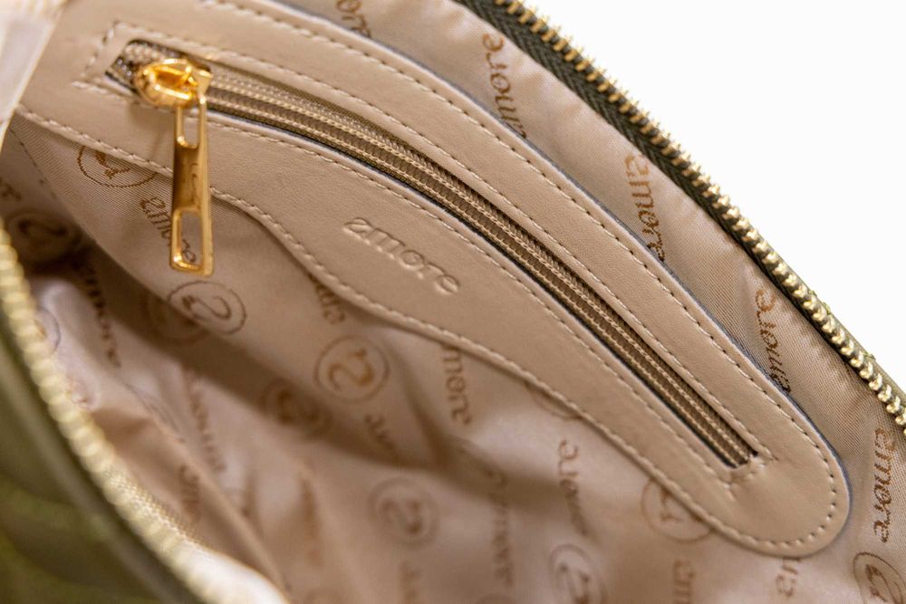 Дамски coach AMORE Stella - Green