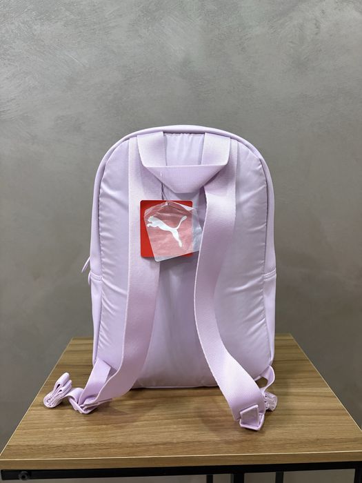 Оригинална раница Puma