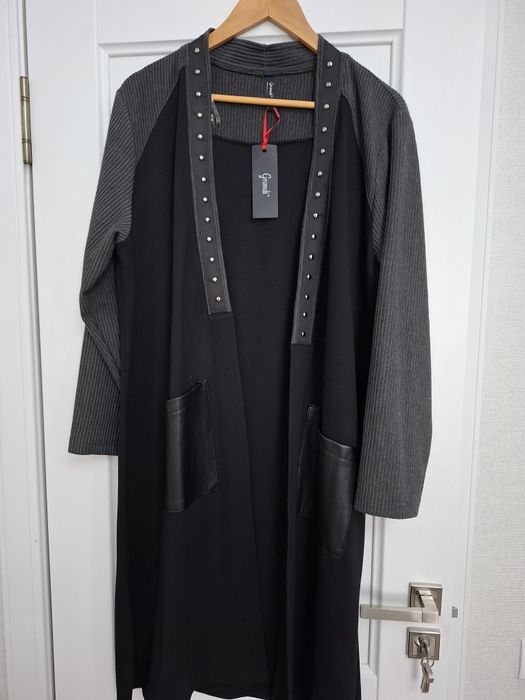 Женская.     одежда