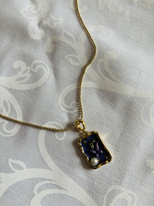 Бижутерия люксовая