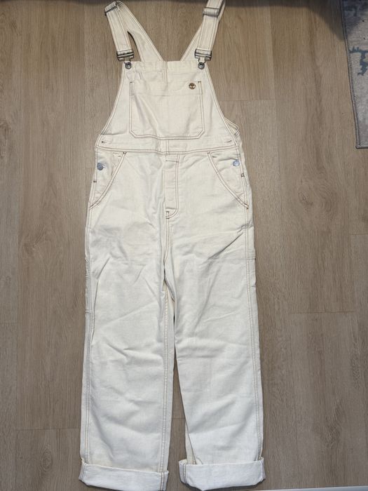 Гащеризон Timberland