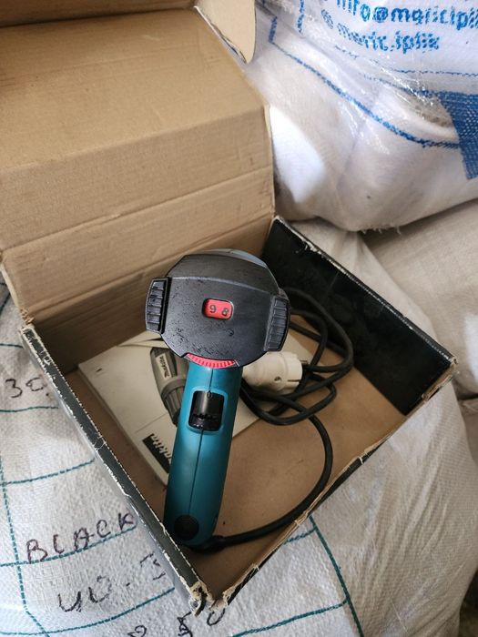 Фен холати ало даражада 3-4марта ишлатилган