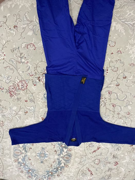 Кимано mizuno для спорта