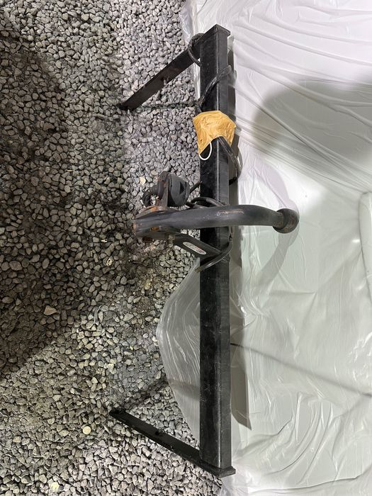 Теглич за Туаран