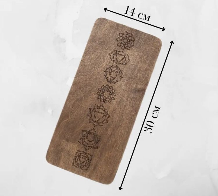 Стояние на гвоздях (для новичков)