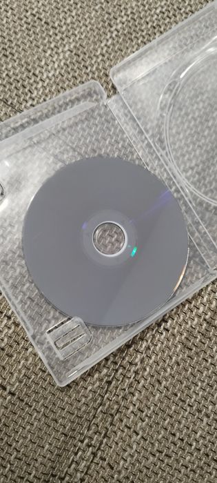 Assassin's Creed: Brotherhood + Revelations