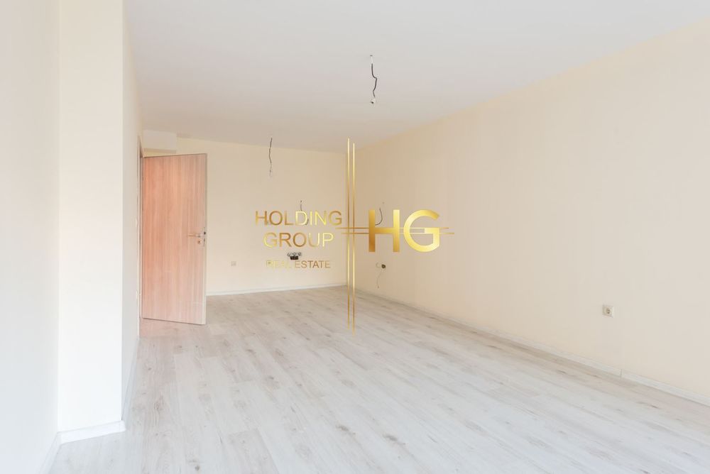 Продава се Тристаен апартамент в Варна, Аспарухово - 129 кв.м за 629 €/кв.м - Снимка #12