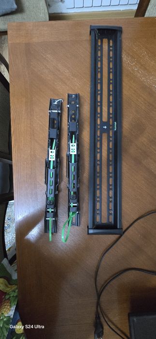 Продается телевизор Haier!!!