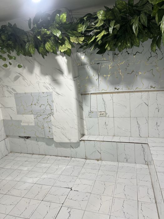 Office,Sklad,Playstion,Game Club va Xoqozolar uchun juda yaxshi joy