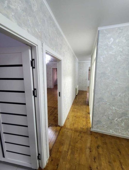 Buxoroda 3 xonali kvartira arzon narxda #kod 366