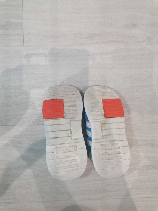 Adidas Racer TR21 Mickey - Marime 26