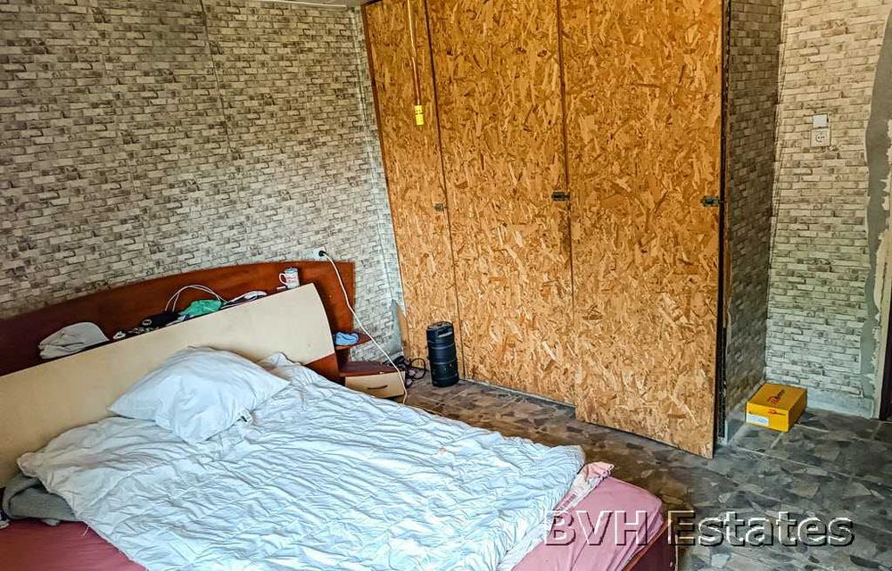 Продава се Къща в с. Белгун, Област Добрич - 70 кв.м за 1072 €/кв.м - Снимка #6