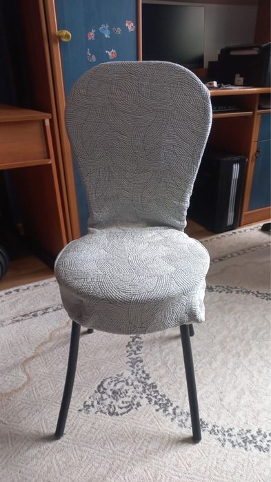 Продам юрту, столы, стулья б/у