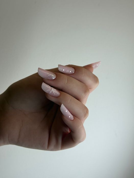 Unghii cu gel, Bucuresti, Sector 2